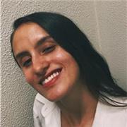 Aulas de Sociologia a partir de preços acessíveis